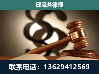 南充-委托诉讼代理人