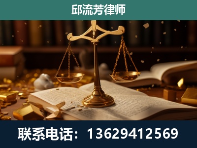 南充-遗产继承