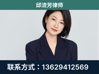 南充-企业展示图